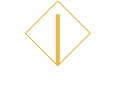 Meccon Homes