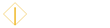 Meccon